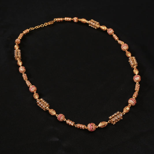 Maalas BA1107