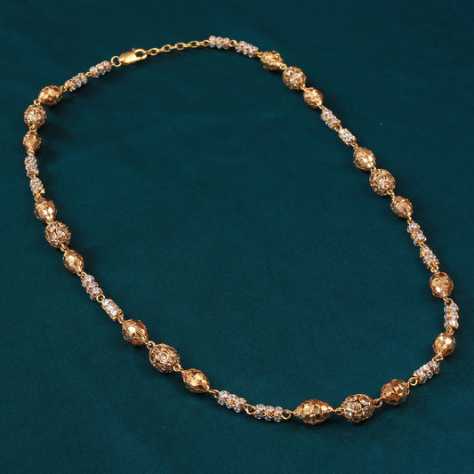 Maala BA1109