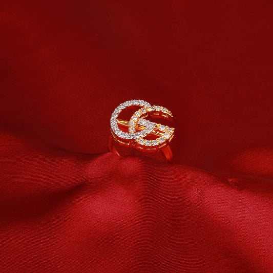 Ring BA1125