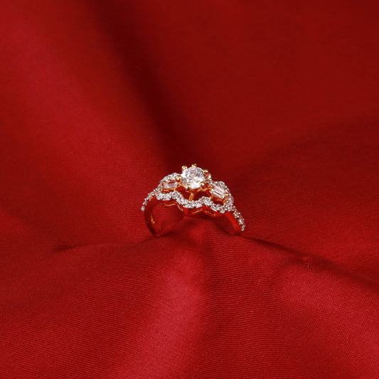 Ring BA1124