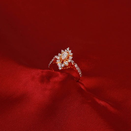 Ring BA1124