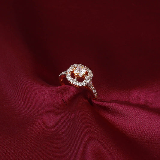 Ring BA11121