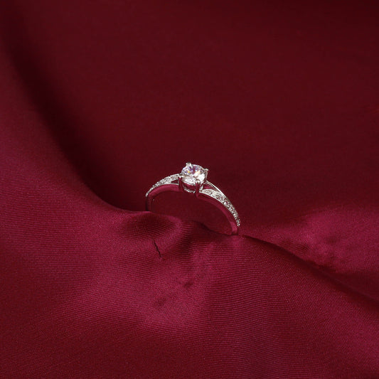 Ring BA1126