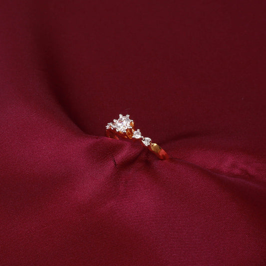 Ring BA1120