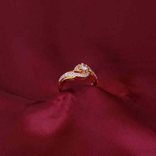 Ring BA1123
