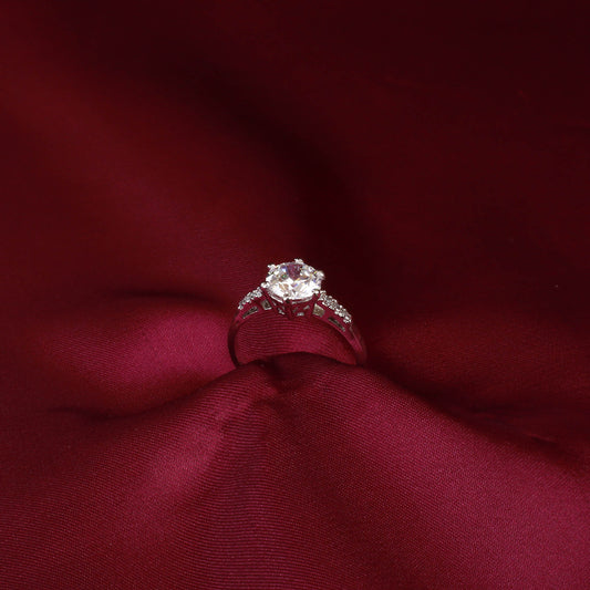 Ring BA1127
