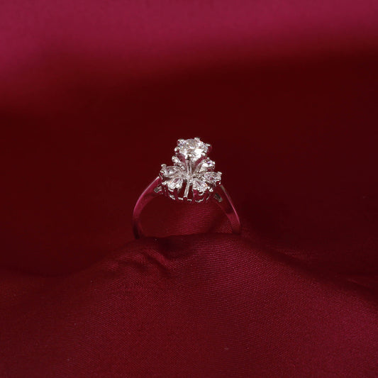 Ring BA11023