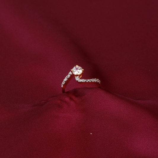 Ring BA1126