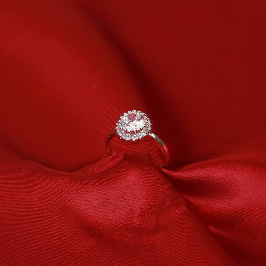 Ring BA11142