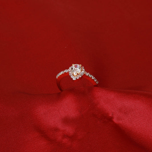 Ring BA1123