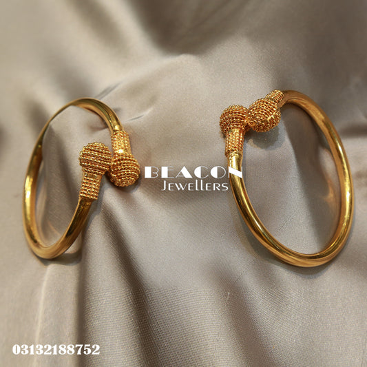 Bangles 76