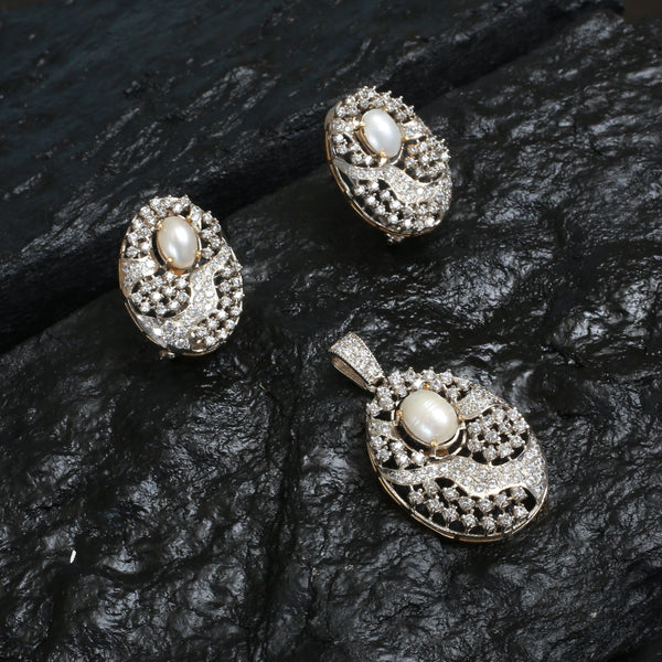 pendant set