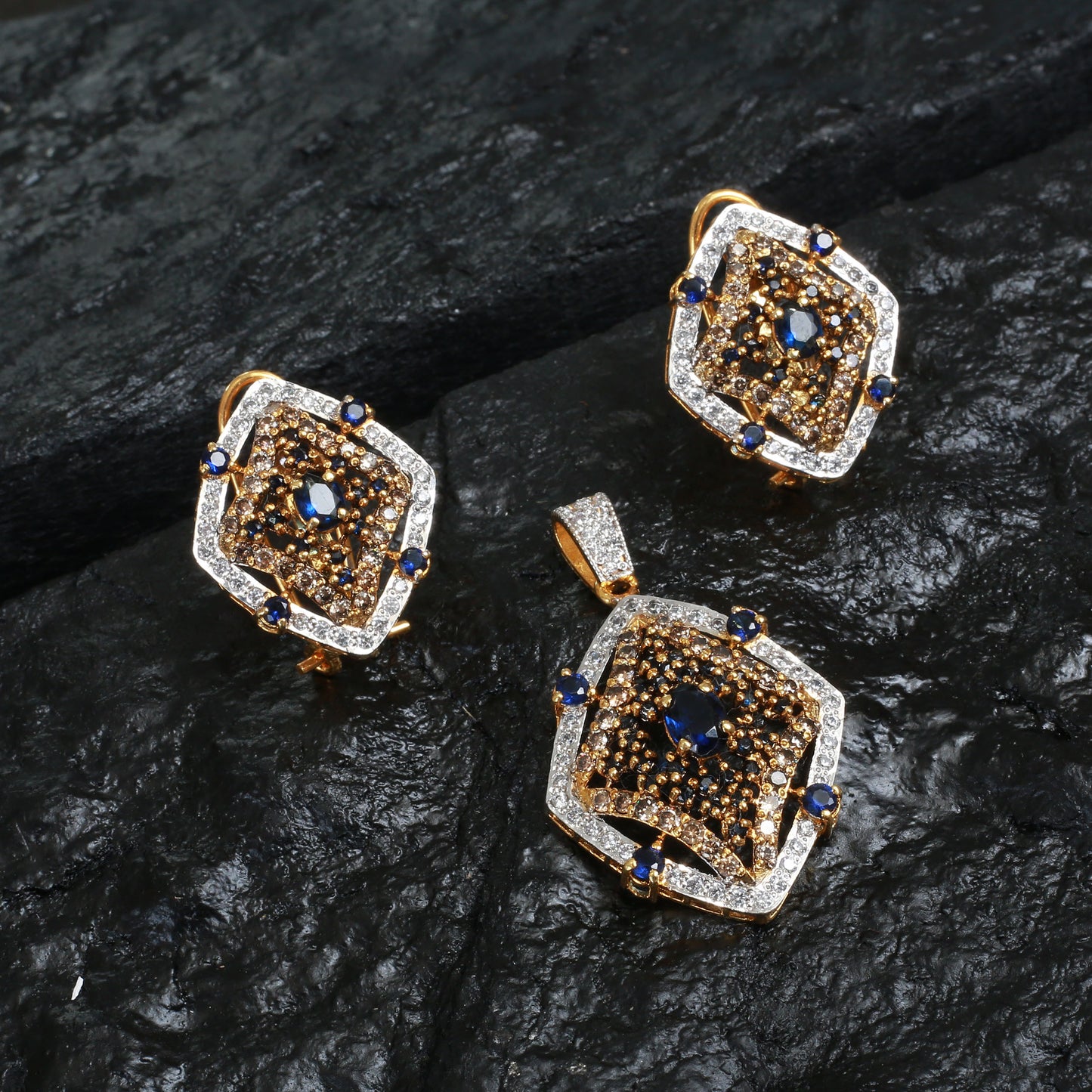 pendant  set