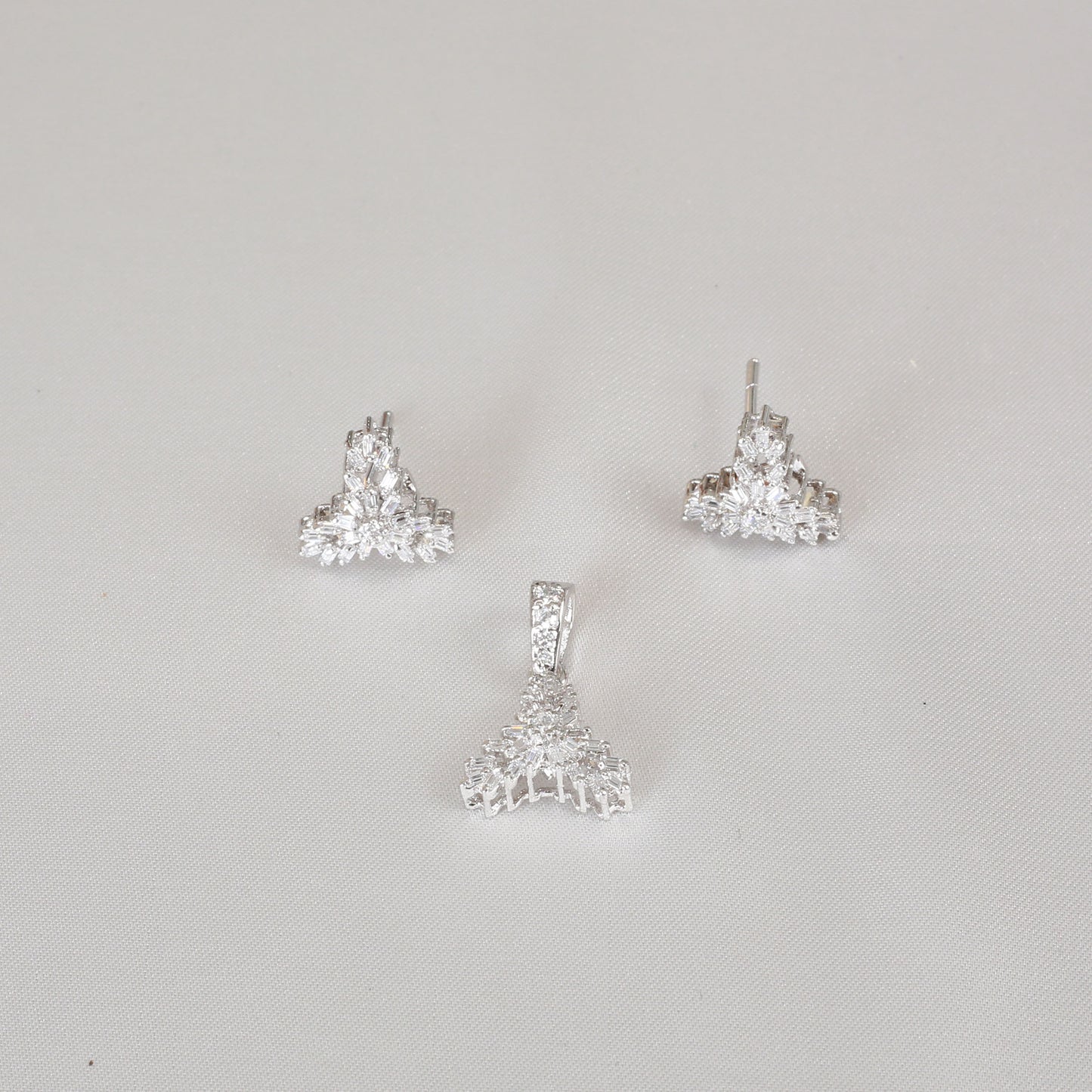 pendant Set