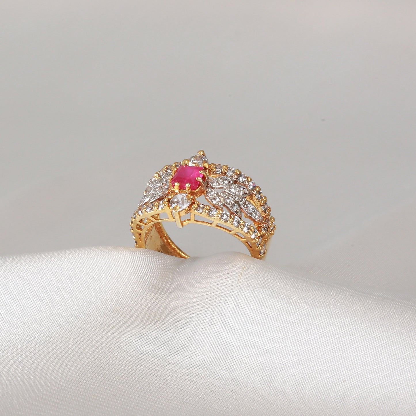 Ring
