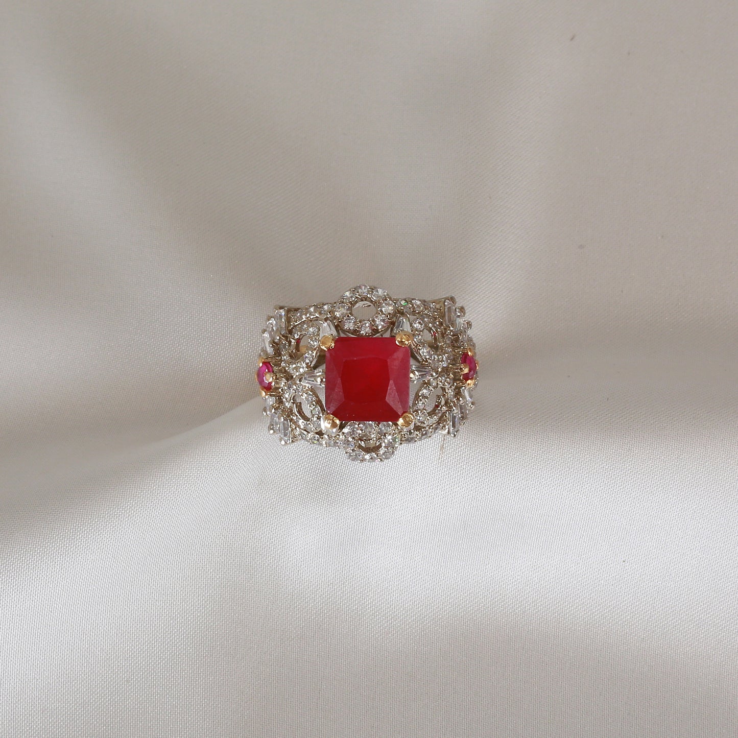 Ring