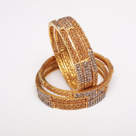 Bangle Set