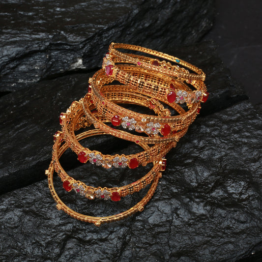 Bangles Set
