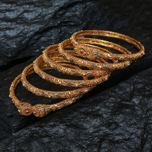 Bangles Set