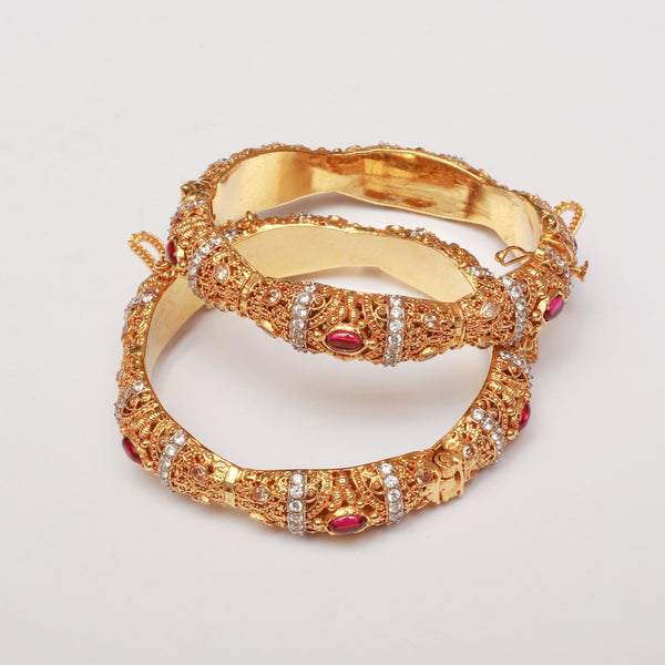 Bangles Set