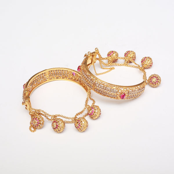 Bangle set