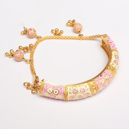 Bangle
