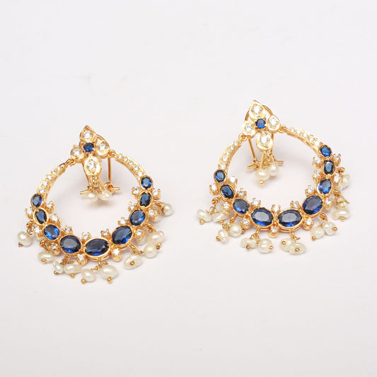 Earnings Set
