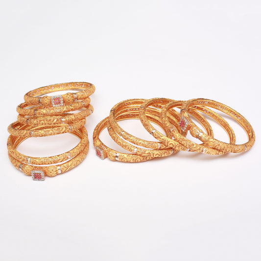 Bangles Set