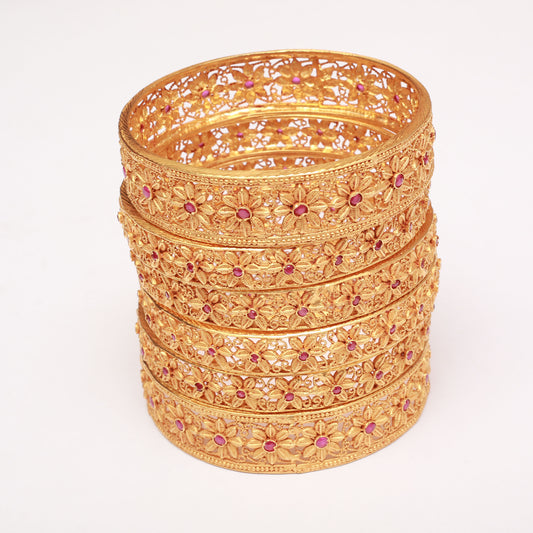 Bangle Set