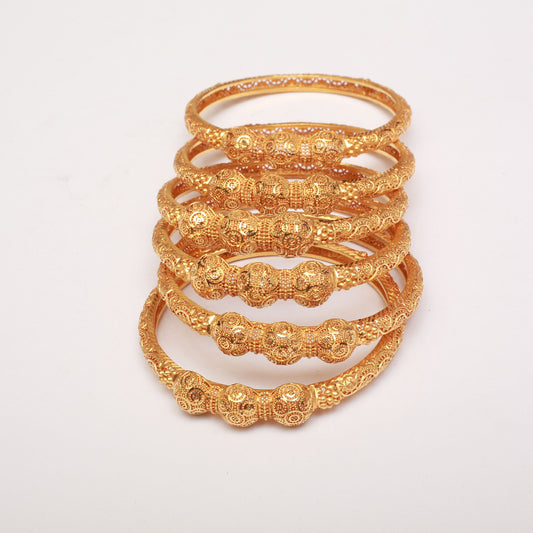 Bangle set