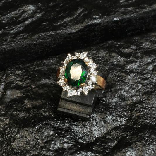 Ring.