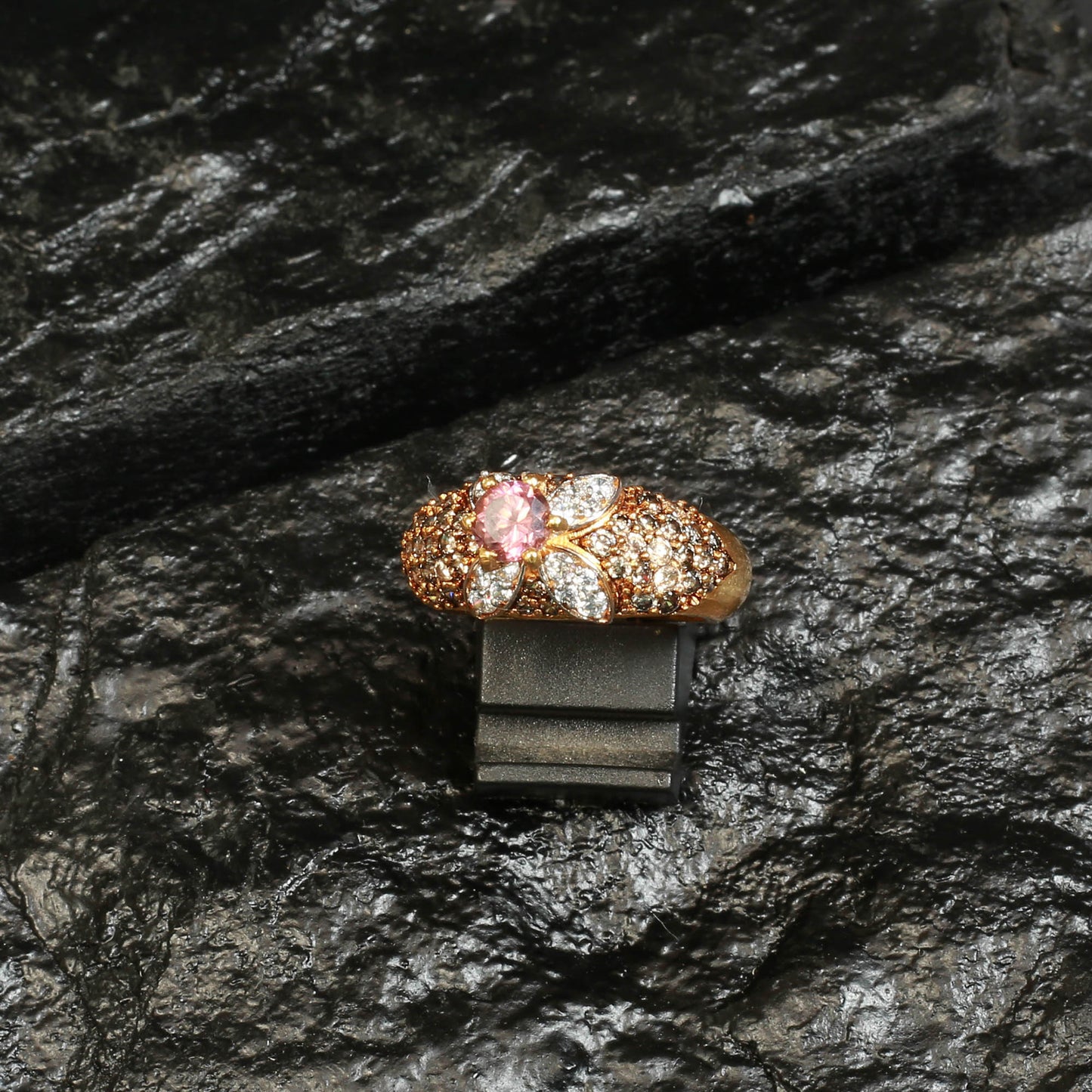 Ring.