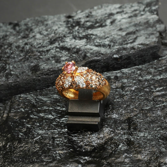 Ring.
