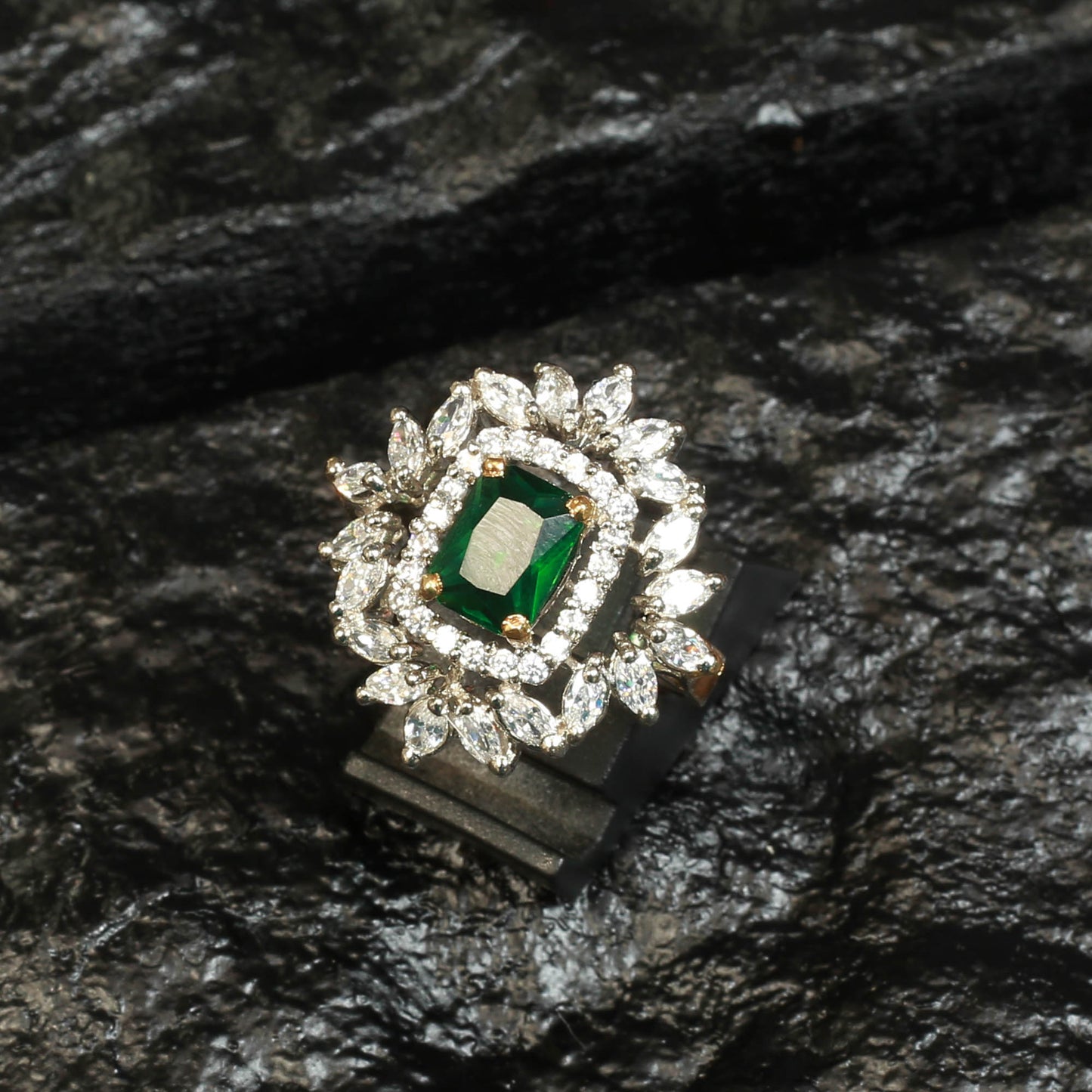 Ring.