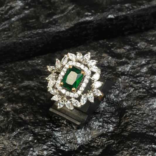 Ring.