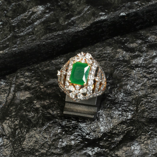 Ring.