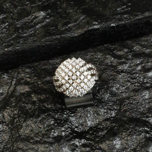 Ring.
