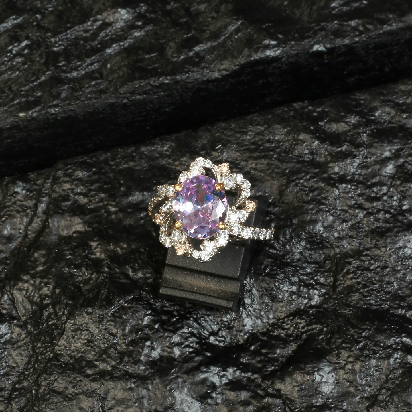 Ring.