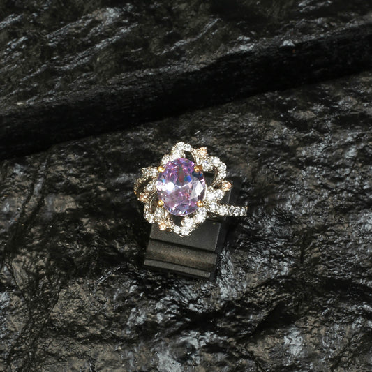 Ring.