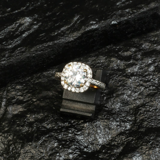 Ring.