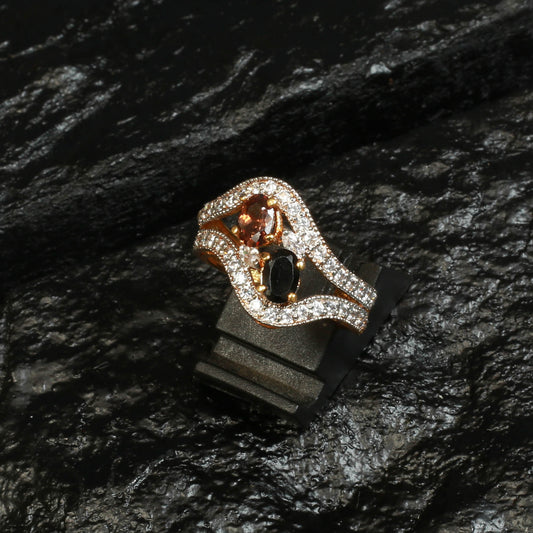 Ring.