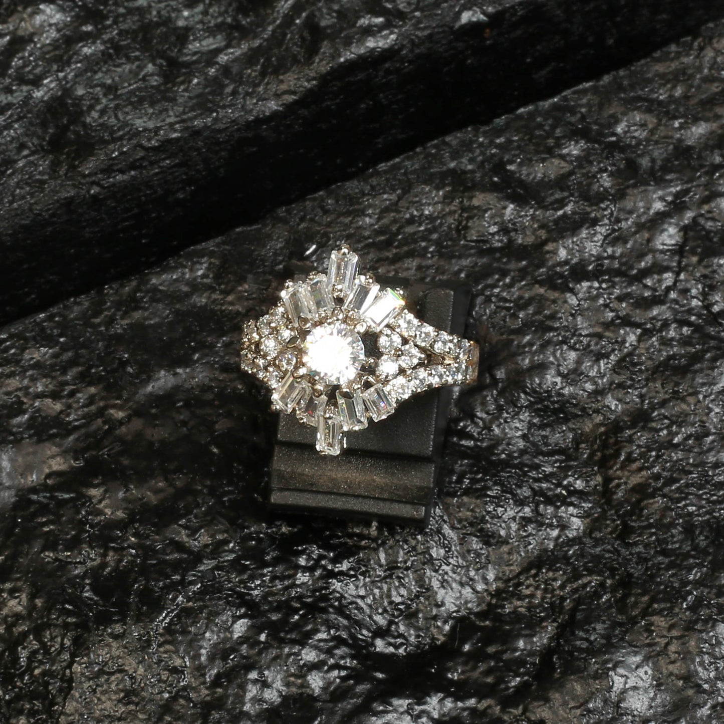 Ring