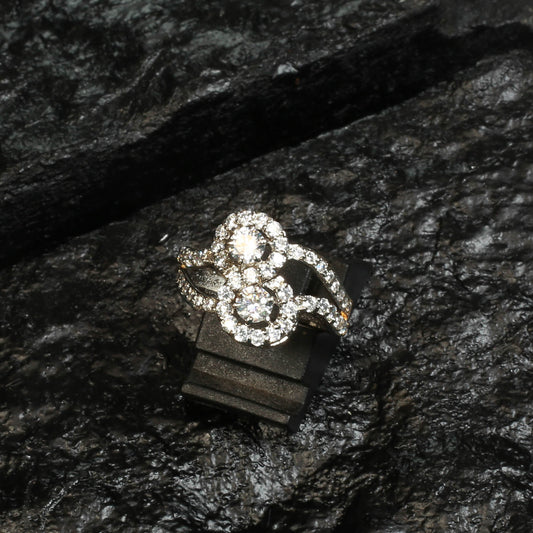 Ring.