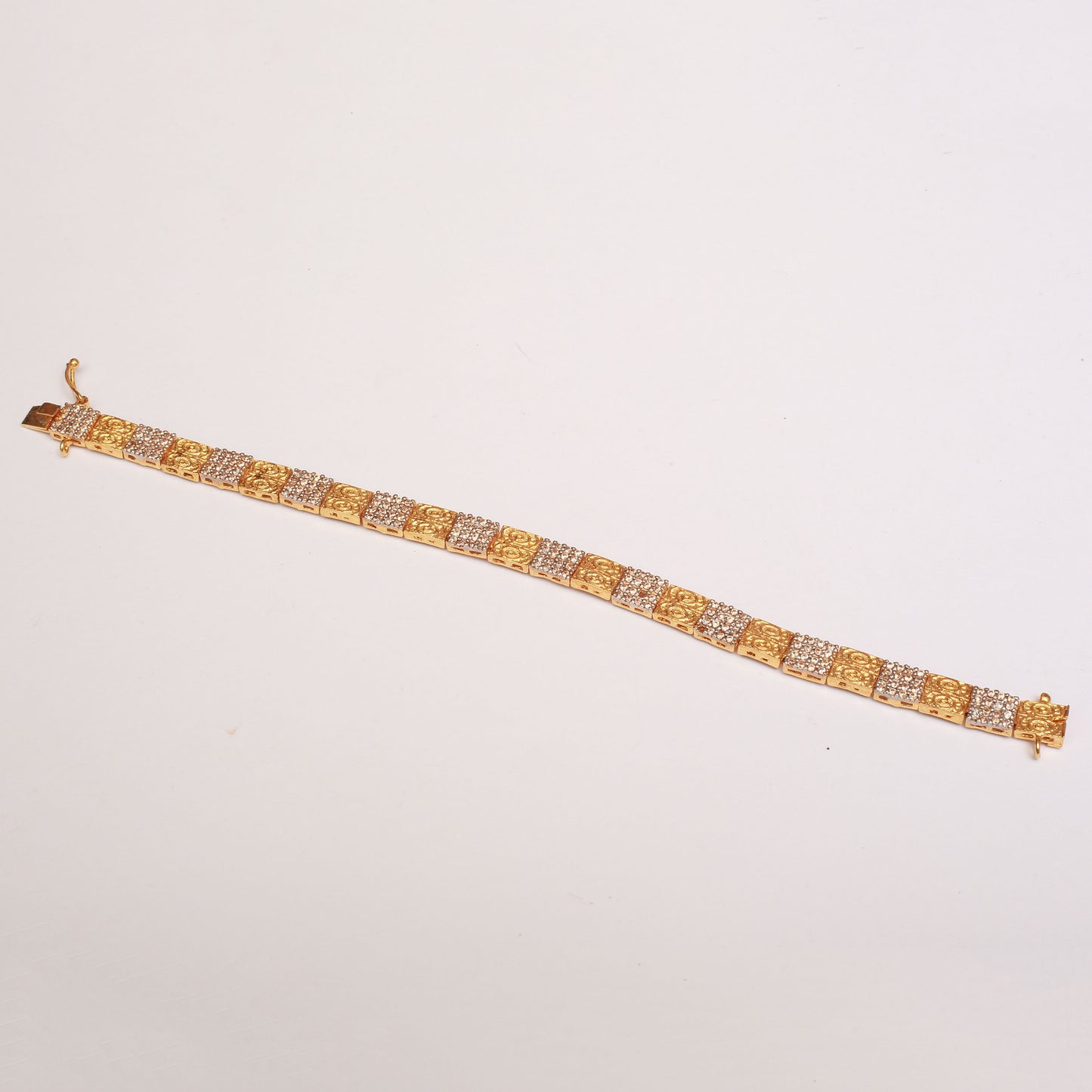 Bracelet - BLB1045