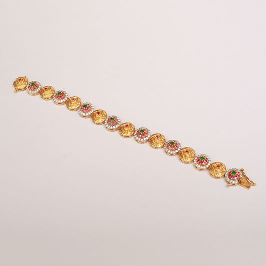Bracelet - BLB1034