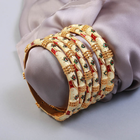 Bangle BA11146