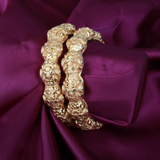 Bangle - BB1043