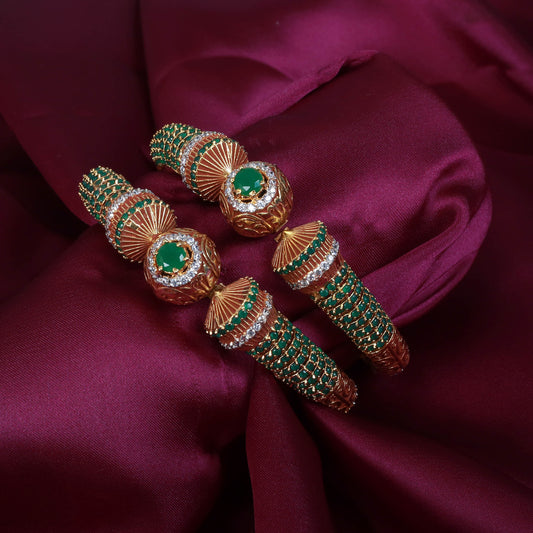 Bangle - BB1037