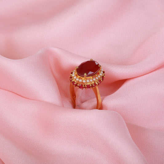 Ring BA1045