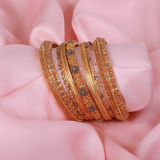 Bangle - BB1049